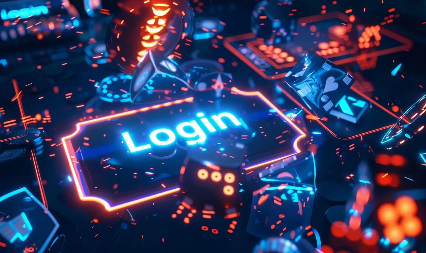 bepex login