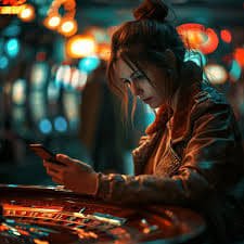 bepex login