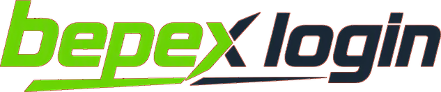 bepex login